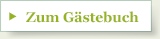 button gaestebuch